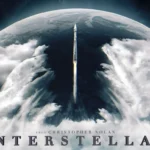 Exploring the Cosmic Marvel: A Deep Dive into Interstellar