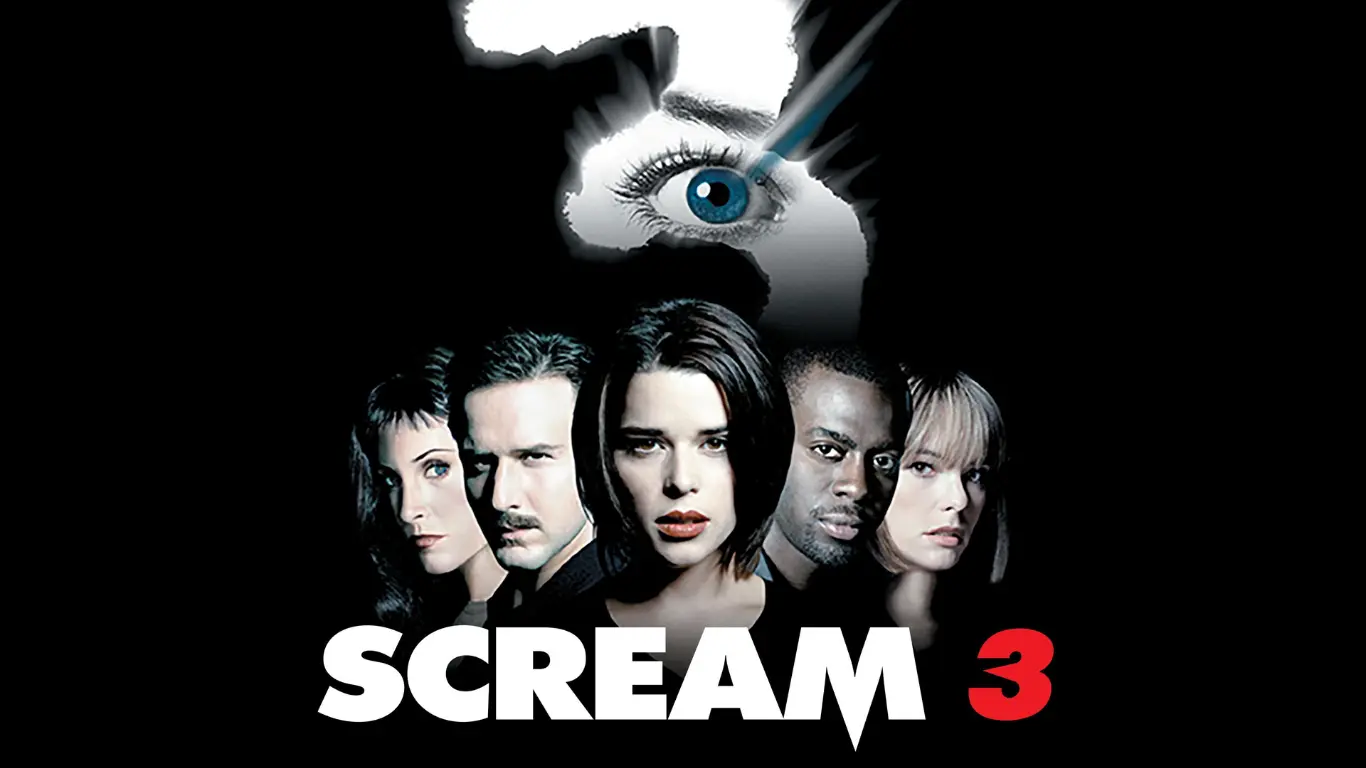 scream 3 movie online watch download